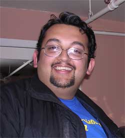  My Photo