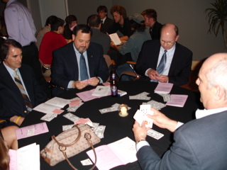 DSC00154.JPG
