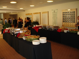 DSC00152.JPG