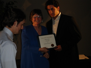DSC00232.JPG