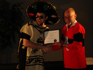 DSC00226.JPG