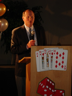 DSC00222.JPG