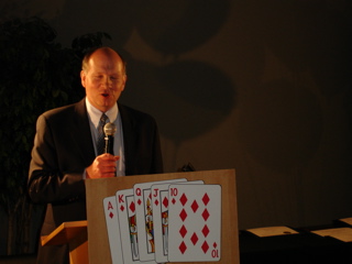 DSC00221.JPG