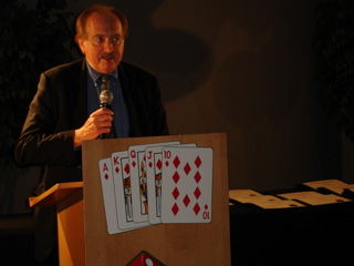 DSC00214.JPG