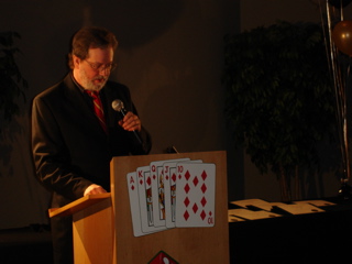 DSC00205.JPG