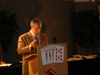 DSC00194.JPG