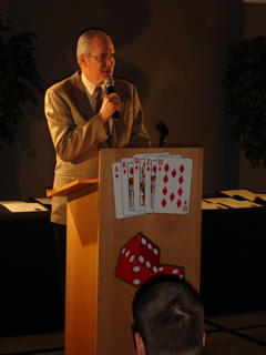 DSC00186.JPG