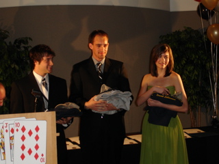 DSC00176.JPG