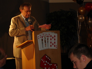 DSC00247.JPG