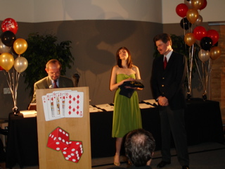 DSC00172.JPG