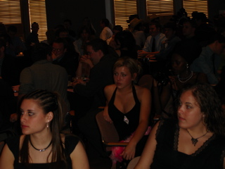 DSC00159.JPG