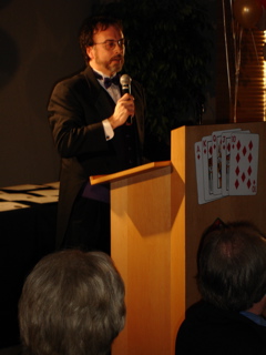 DSC00158.JPG