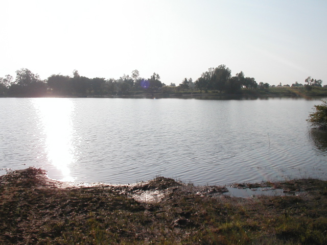 P1010020.JPG