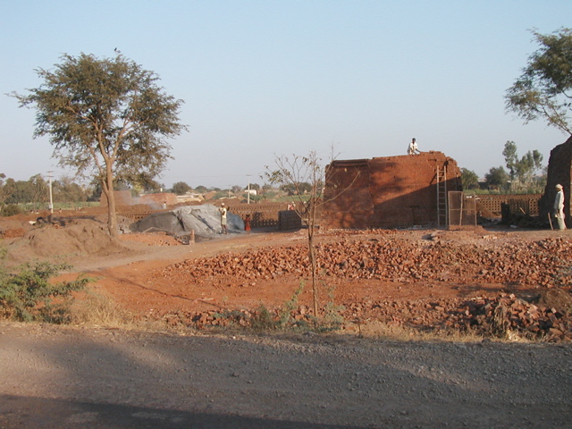 P1010026.JPG