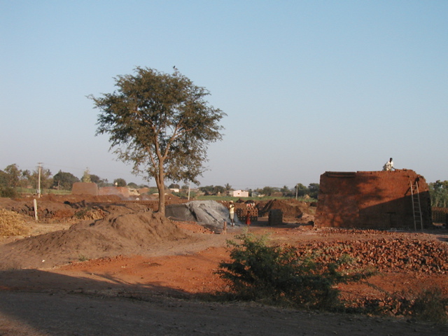 P1010027.JPG
