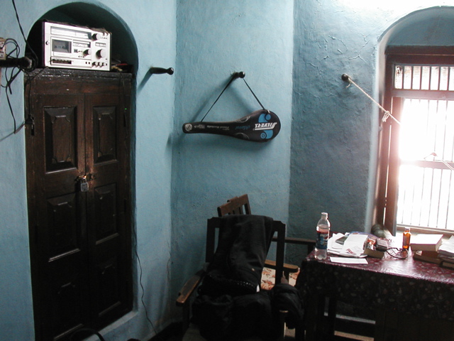 P1010033.JPG