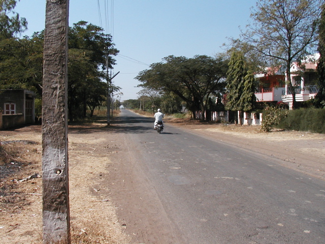 P1010034.JPG