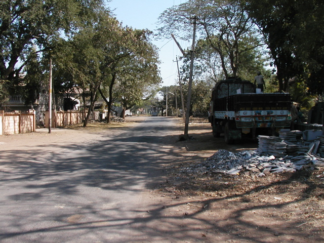 P1010035.JPG