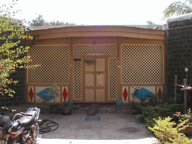 P1010037.JPG