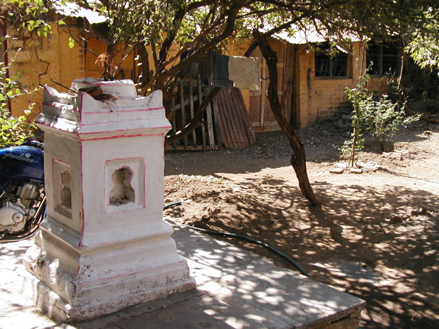 P1010043.JPG