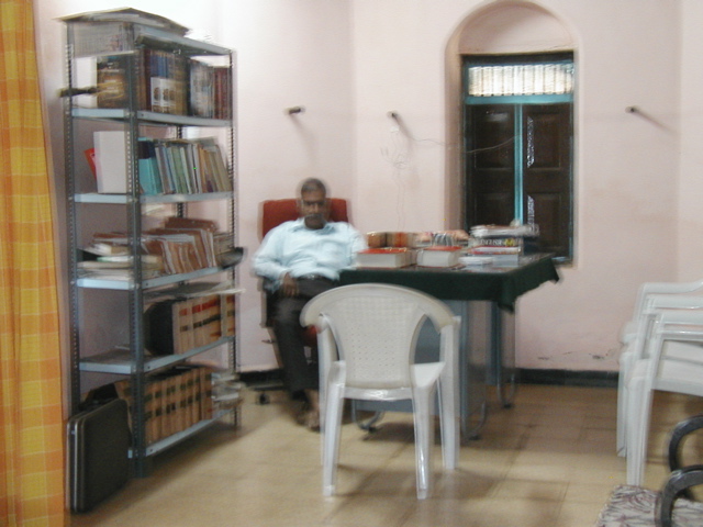 P1010046.JPG