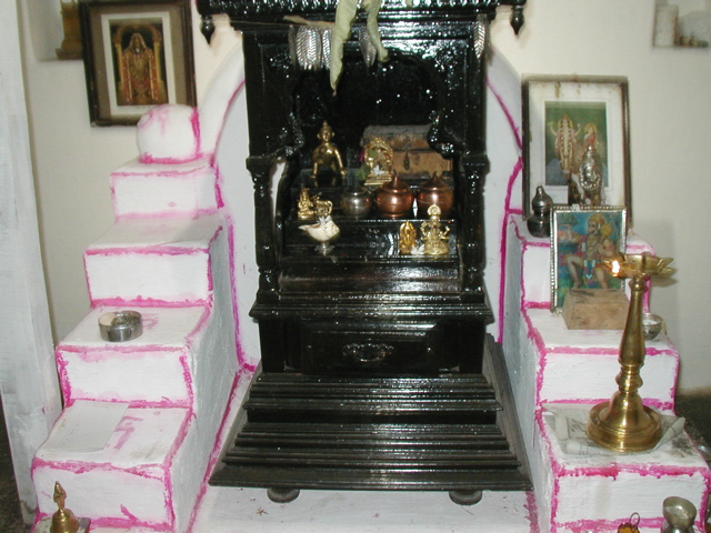 P1010053.JPG