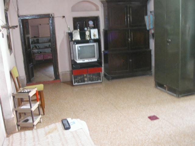 P1010055.JPG