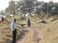 P1010013.JPG