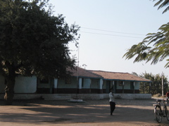 P1010003.JPG