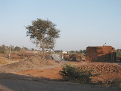 P1010027.JPG
