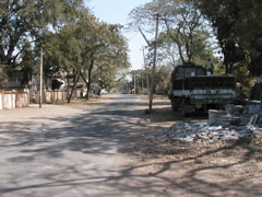 P1010035.JPG