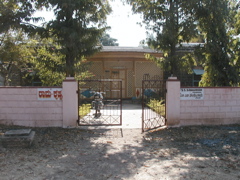 P1010036.JPG