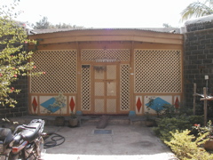 P1010037.JPG