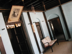 P1010038.JPG