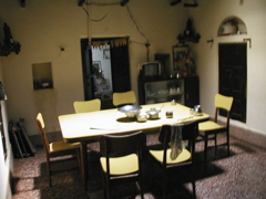 P1010040.JPG