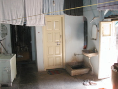 P1010042.JPG