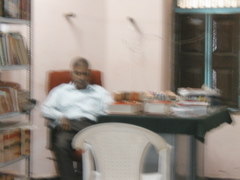 P1010047.JPG