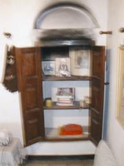 P1010051.JPG