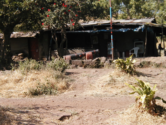 P1010034.JPG