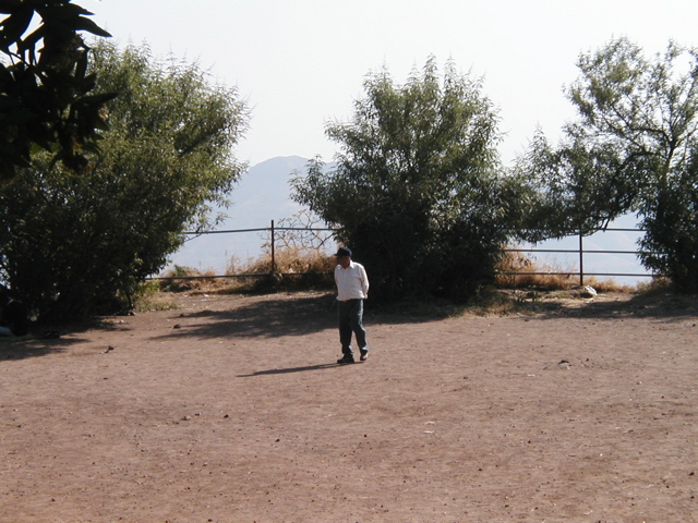 P1010035.JPG