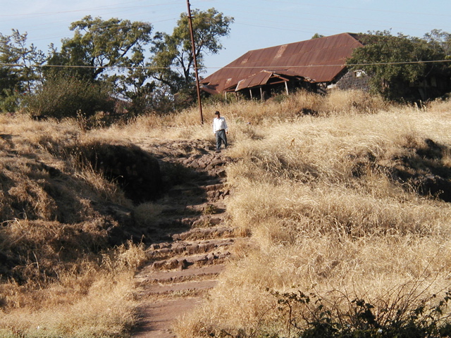 P1010039.JPG