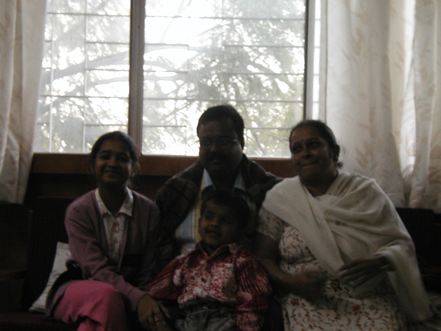 P1010001.JPG