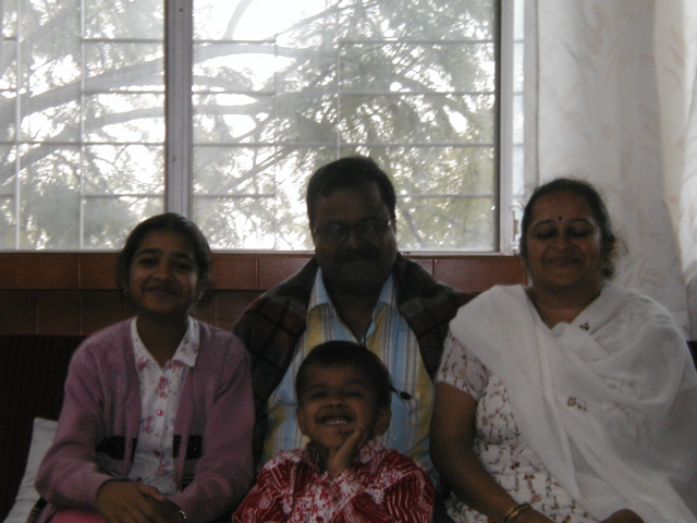 P1010003.JPG