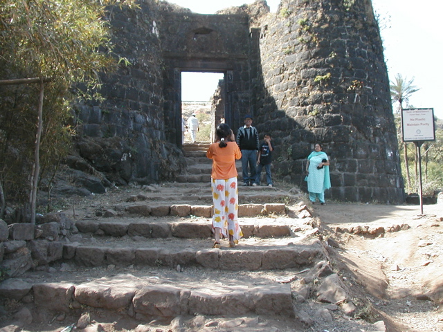 P1010019.JPG
