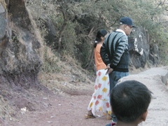 P1010011.JPG