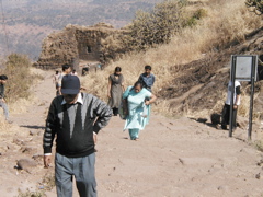 P1010022.JPG