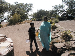 P1010023.JPG
