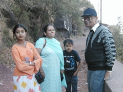P1010013.JPG