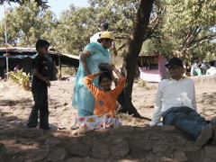 P1010031.JPG