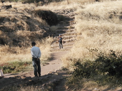 P1010040.JPG